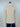 Asher Sweater in Oatmeal and Taupe Stripe-131 - Sweaters F/W (June - Nov)-Little Bird Boutique