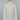 Sanctuary Textured Tee in Chalk-121 - Jersey Tops F/W (June - Nov)-Little Bird Boutique