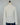 Sanctuary Textured Tee in Chalk-121 - Jersey Tops F/W (June - Nov)-Little Bird Boutique