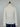 Sanctuary Textured Tee in Chalk-121 - Jersey Tops F/W (June - Nov)-Little Bird Boutique