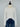Sanctuary Textured Tee in Chalk-121 - Jersey Tops F/W (June - Nov)-Little Bird Boutique