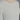 Sanctuary Textured Tee in Chalk-121 - Jersey Tops F/W (June - Nov)-Little Bird Boutique