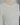 Sanctuary Textured Tee in Chalk-121 - Jersey Tops F/W (June - Nov)-Little Bird Boutique