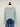 Sanctuary Nomad Cable Popover Sweater in Sky Gray-131 - Sweaters F/W (June - Nov)-Little Bird Boutique