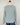 Sanctuary Nomad Cable Popover Sweater in Sky Gray-131 - Sweaters F/W (June - Nov)-Little Bird Boutique