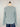 Sanctuary Nomad Cable Popover Sweater in Sky Gray-131 - Sweaters F/W (June - Nov)-Little Bird Boutique