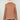 Sanctuary Nomad Cable Popover Sweater in Mocha-131 - Sweaters F/W (June - Nov)-Little Bird Boutique