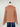Sanctuary Nomad Cable Popover Sweater in Mocha-131 - Sweaters F/W (June - Nov)-Little Bird Boutique