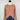 Sanctuary Nomad Cable Popover Sweater in Mocha-131 - Sweaters F/W (June - Nov)-Little Bird Boutique