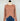 Sanctuary Nomad Cable Popover Sweater in Mocha-131 - Sweaters F/W (June - Nov)-Little Bird Boutique