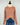 Sanctuary Nomad Cable Popover Sweater in Mocha-131 - Sweaters F/W (June - Nov)-Little Bird Boutique