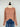 Sanctuary Nomad Cable Popover Sweater in Mocha-131 - Sweaters F/W (June - Nov)-Little Bird Boutique