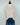Sanctuary In To The Woods Cozy Top in Heather Pearl-131 - Sweaters F/W (June - Nov)-Little Bird Boutique