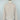Sanctuary In To The Woods Cozy Top in Heather Pearl-131 - Sweaters F/W (June - Nov)-Little Bird Boutique