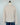 Sanctuary In To The Woods Cozy Top in Heather Pearl-131 - Sweaters F/W (June - Nov)-Little Bird Boutique