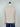 Sanctuary In To The Woods Cozy Top in Heather Pearl-131 - Sweaters F/W (June - Nov)-Little Bird Boutique