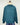 Brooks Sweater in Teal-133 - Sweaters (Holiday)-Little Bird Boutique