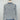 Wilder Sweater in Denim and White Stripe-131 - Sweaters F/W (June - Nov)-Little Bird Boutique