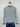 Wilder Sweater in Denim and White Stripe-131 - Sweaters F/W (June - Nov)-Little Bird Boutique