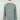 Anthem the Label Washed Knit Pullover in Green-142 Sweatshirts & Hoodies-Little Bird Boutique