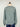 Anthem the Label Washed Knit Pullover in Green-142 Sweatshirts & Hoodies-Little Bird Boutique
