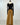 Sanctuary Marine Corduroy Pants in Bronze-220 Pants-Little Bird Boutique