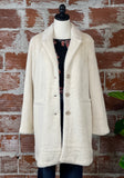 Sanctuary Hometown Jacket in Toasted Marshmallow-141 Outerwear Coats & Jackets-Little Bird Boutique