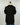 Sullivan Top in Black-111 - Woven Top F/W (June- Nov)-Little Bird Boutique