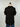 Sullivan Top in Black-111 - Woven Top F/W (June- Nov)-Little Bird Boutique