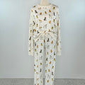 Z Supply Classic Pup Jogger-240 Loungewear/Intimates-Little Bird Boutique