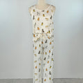 This is Love Pup Tank-240 Loungewear/Intimates-Little Bird Boutique