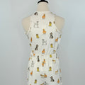 This is Love Pup Tank-240 Loungewear/Intimates-Little Bird Boutique