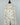 Z Supply Elle Pup Long Sleeve Top-240 Loungewear/Intimates-Little Bird Boutique