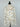 Z Supply Elle Pup Long Sleeve Top-240 Loungewear/Intimates-Little Bird Boutique