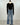 Liverpool Kennedy Straight Denim in Oasis-210 Denim-Little Bird Boutique