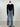 Liverpool Kennedy Straight Denim in Oasis-210 Denim-Little Bird Boutique