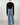 Liverpool Kennedy Straight Denim in Oasis-210 Denim-Little Bird Boutique