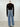 Liverpool Kennedy Straight Denim in Oasis-210 Denim-Little Bird Boutique