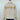 Whitmore Sweater in Two Tone Grey-131 - Sweaters F/W (June - Nov)-Little Bird Boutique