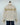 Whitmore Sweater in Two Tone Grey-131 - Sweaters F/W (June - Nov)-Little Bird Boutique
