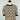 Rose Knit Top in Black and Light Grey-121 - Jersey Tops F/W (June - Nov)-Little Bird Boutique
