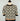 Rose Knit Top in Black and Light Grey-121 - Jersey Tops F/W (June - Nov)-Little Bird Boutique