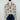 Jodi Top in Blue Floral-111 - Woven Top F/W (June- Nov)-Little Bird Boutique