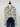 Jodi Top in Blue Floral-111 - Woven Top F/W (June- Nov)-Little Bird Boutique