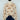 Ashford Sweater in Flower Print-131 - Sweaters F/W (June - Nov)-Little Bird Boutique