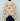 Ashford Sweater in Flower Print-131 - Sweaters F/W (June - Nov)-Little Bird Boutique