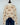 Ashford Sweater in Flower Print-131 - Sweaters F/W (June - Nov)-Little Bird Boutique