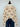 Ashford Sweater in Flower Print-131 - Sweaters F/W (June - Nov)-Little Bird Boutique