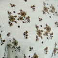 Ashford Sweater in Flower Print-131 - Sweaters F/W (June - Nov)-Little Bird Boutique