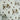 Ashford Sweater in Flower Print-131 - Sweaters F/W (June - Nov)-Little Bird Boutique